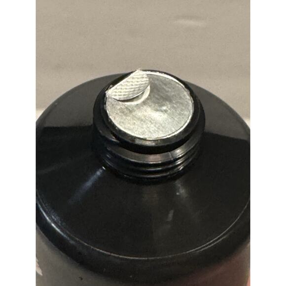 Dr. Brandt Microdermabrasion Age Defying Exfoliator 2.1 oz Skin Renewing/NIB New - Picture 8 of 8